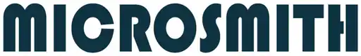 Microsmith Electronics